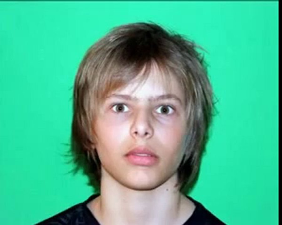 Glaub an dein Ziel! Interpret Marco Konegger