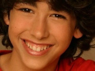 En tu Ausencia-Film Spain Gonzalo Sánchez Salas-Slideshow