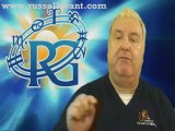 RussellGrant.com Video Horoscope Pisces June Wednesday 2nd