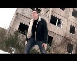 Frei.Wild: Streetrock Südtirol 🎸