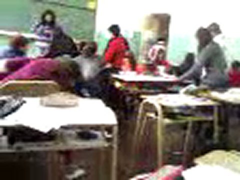 Jaja parte doooos! xD