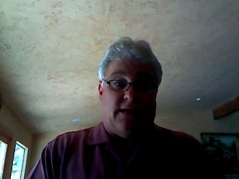 Stop Foreclosure Stockton, CA, Sacramento, CA