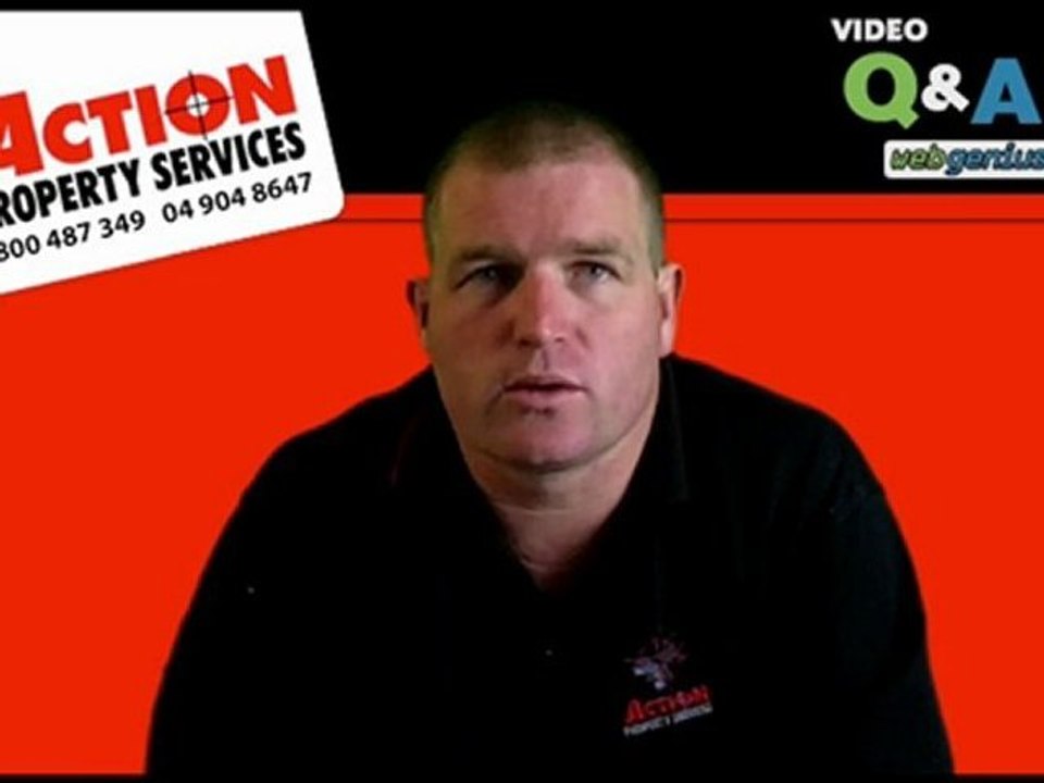 Keep my property safe from pests - Pest control Kapiti Coas