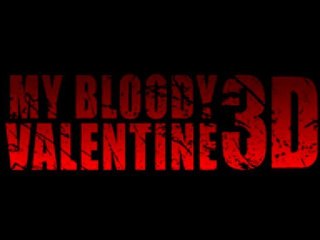 [Jin-Roh♥HD] My Bloody Valentine