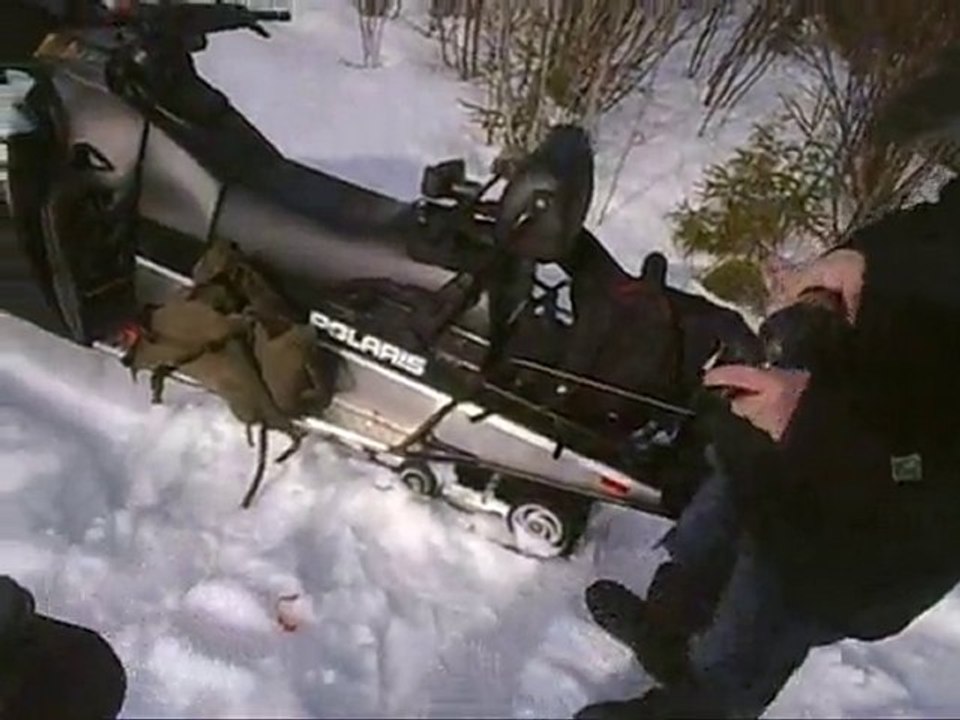 helmet cam paintball tachyon xc micro