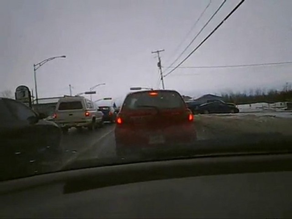 ride dans mon char avec tachyon xc micro