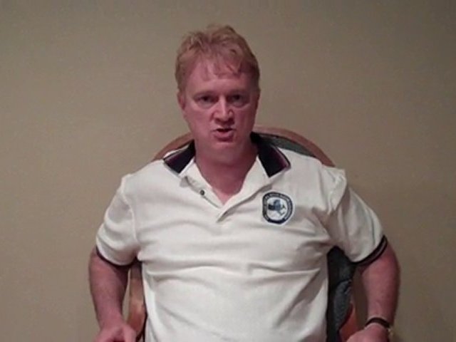 How do I get Started in Real Estate Investing?