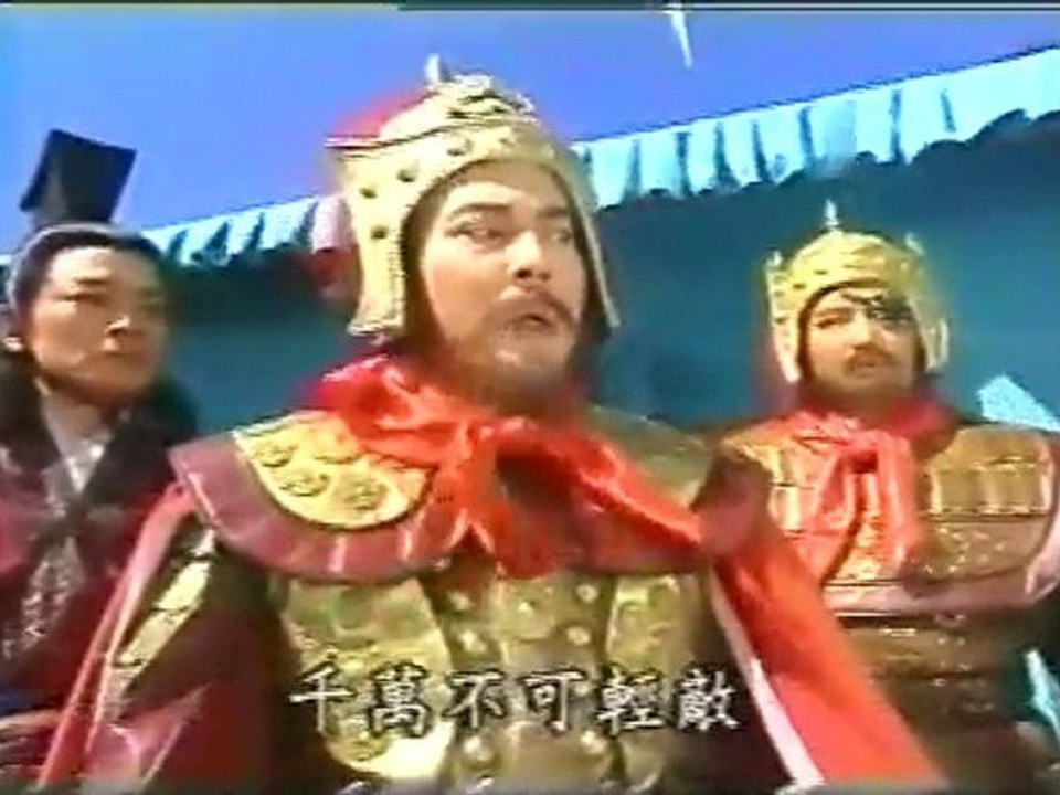 QuanCong 16b