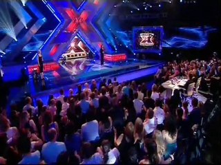 XF2T12-6-BE
