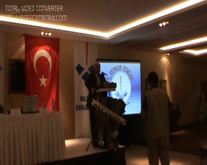 AVRUPA AYDINLAR OCAĞI