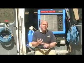 Escondido Carpet Cleaning, Escondido Carpet Cleaner, Uphols