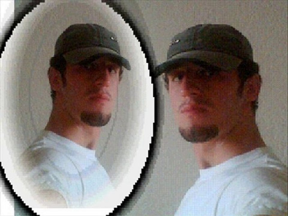 nakres_38