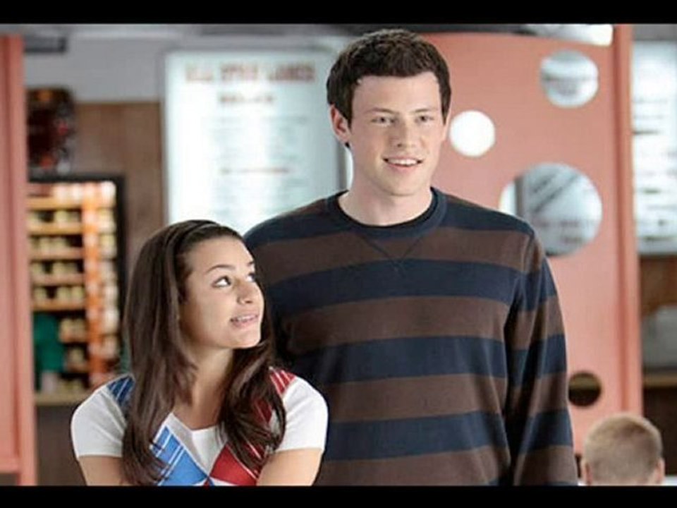 Watch Glee Season 1 Episode 21 Online