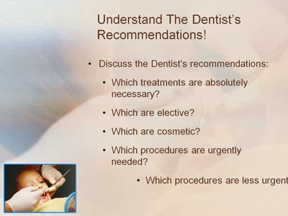 08 Best Dentist in Plymouth MN