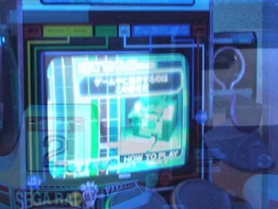 Laserdome Västra Götalands Län Borås Laserdome