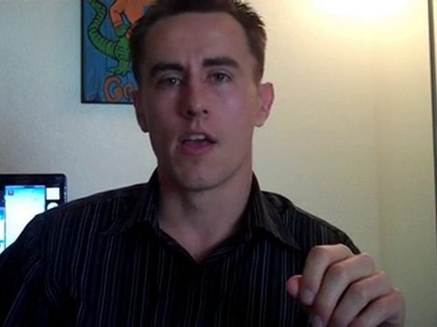 Real Estate Investing Tips 3 of 7