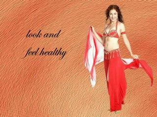 natural remedies for constipation