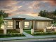Townsville Builders Display Homes Photos