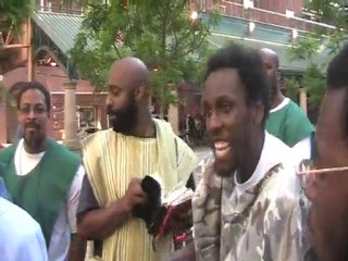 PT2 THIS GOSPEL IS PLAIN TO THE LORDS CHOSEN FEW