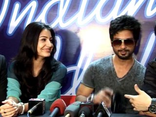 27 Movie BADMAASH COMPANY Film