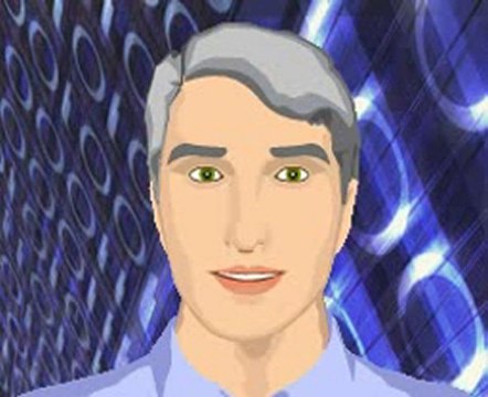 Components Of Internet Marketing