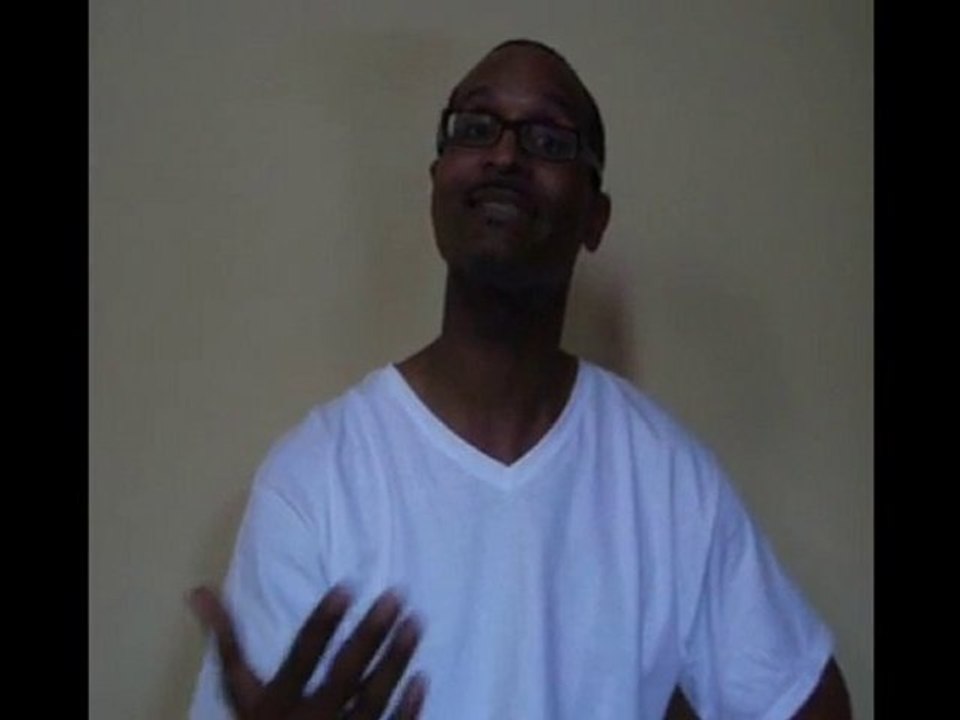 Key Ingredients To MLM Success – Developing Vertical and