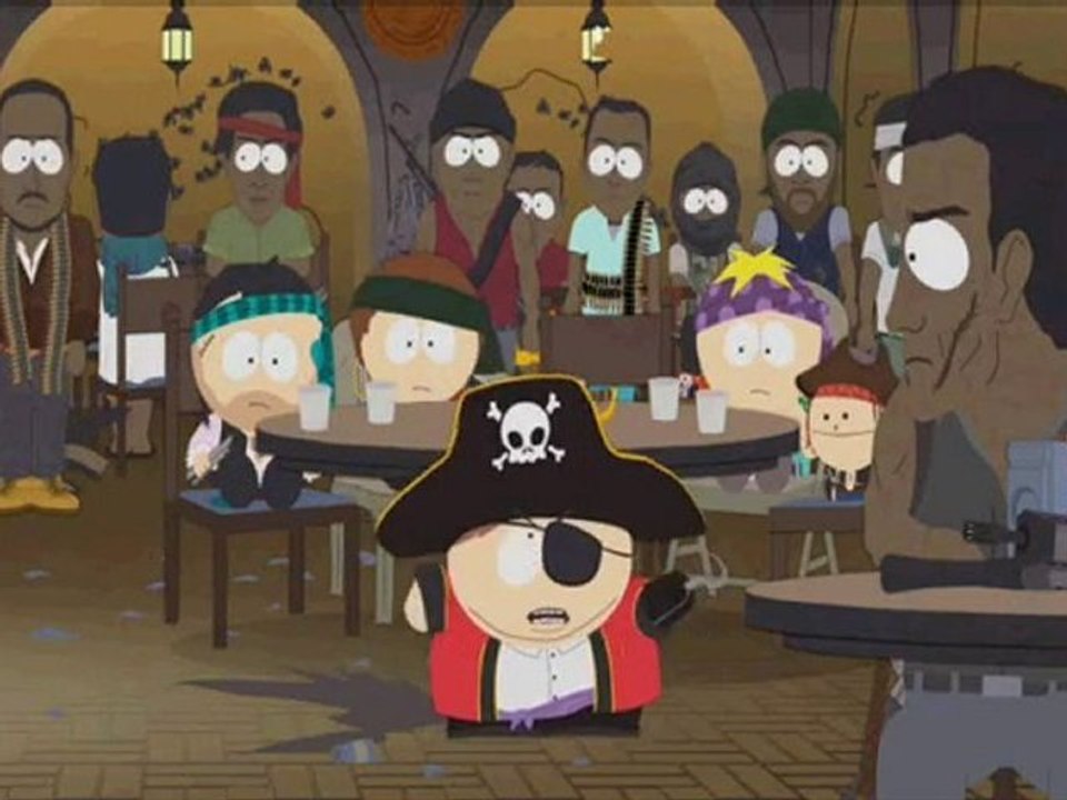 blackbeardpirate 1