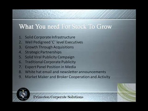 IPO Consultants - IPO Consulting - IPO Firms, - IPO Managem