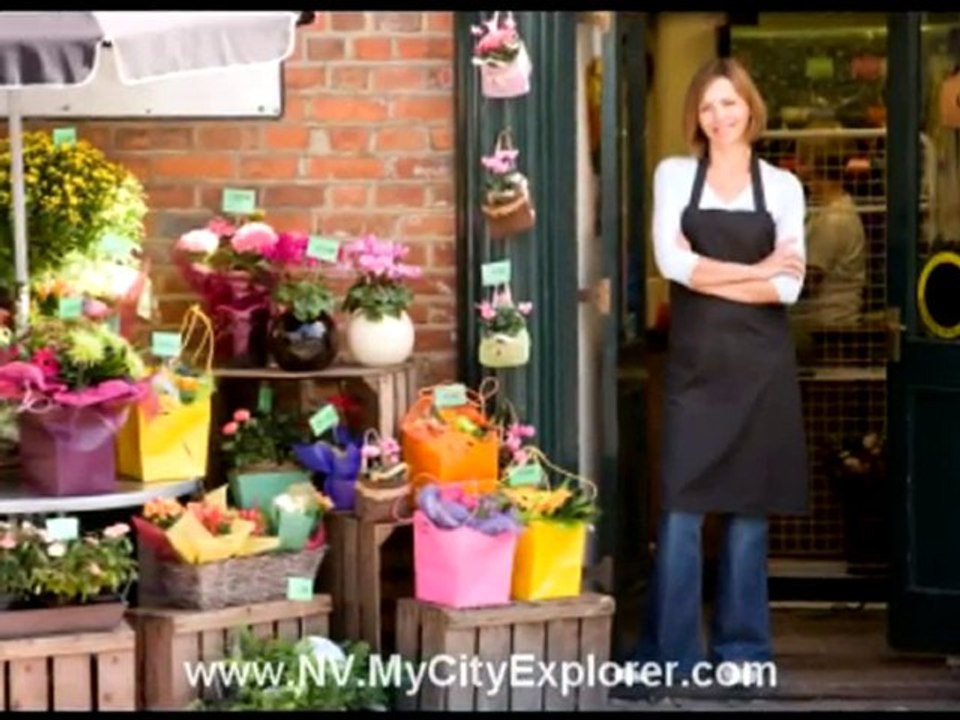 Social Media Marketing with MyCityExplorer.com