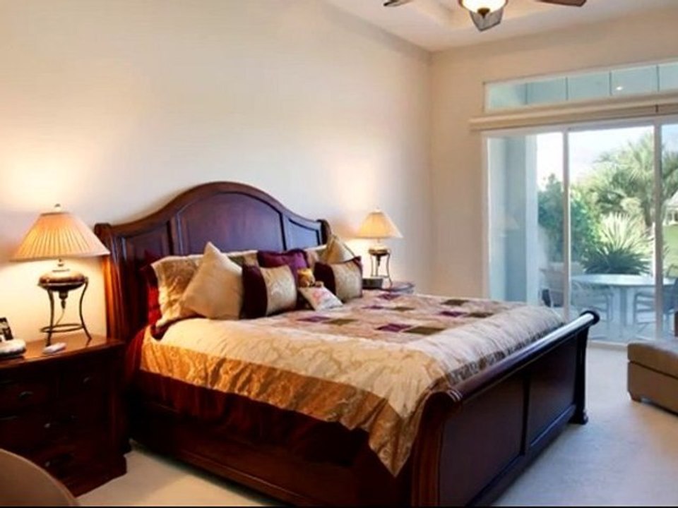 29  Via Bella,  Rancho Mirage, CA  92270