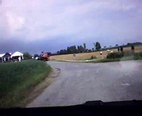 le desoil 2010 dans la 145