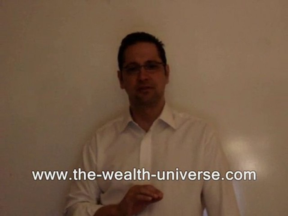 Xango Review! Is the Company For Real!