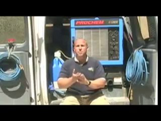 Poway Carpet Cleaning, Poway Carpet Cleaner, PowayUpholster