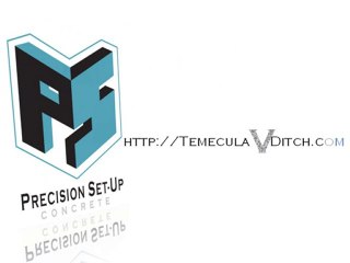 Water Runoff Solutions in Temecula