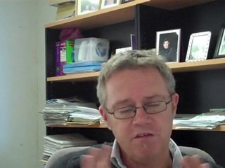 http://wayoung.com.au - Shade Sails and Perimeter Curves