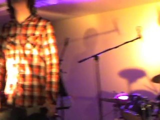 Noyelles musik'art 2