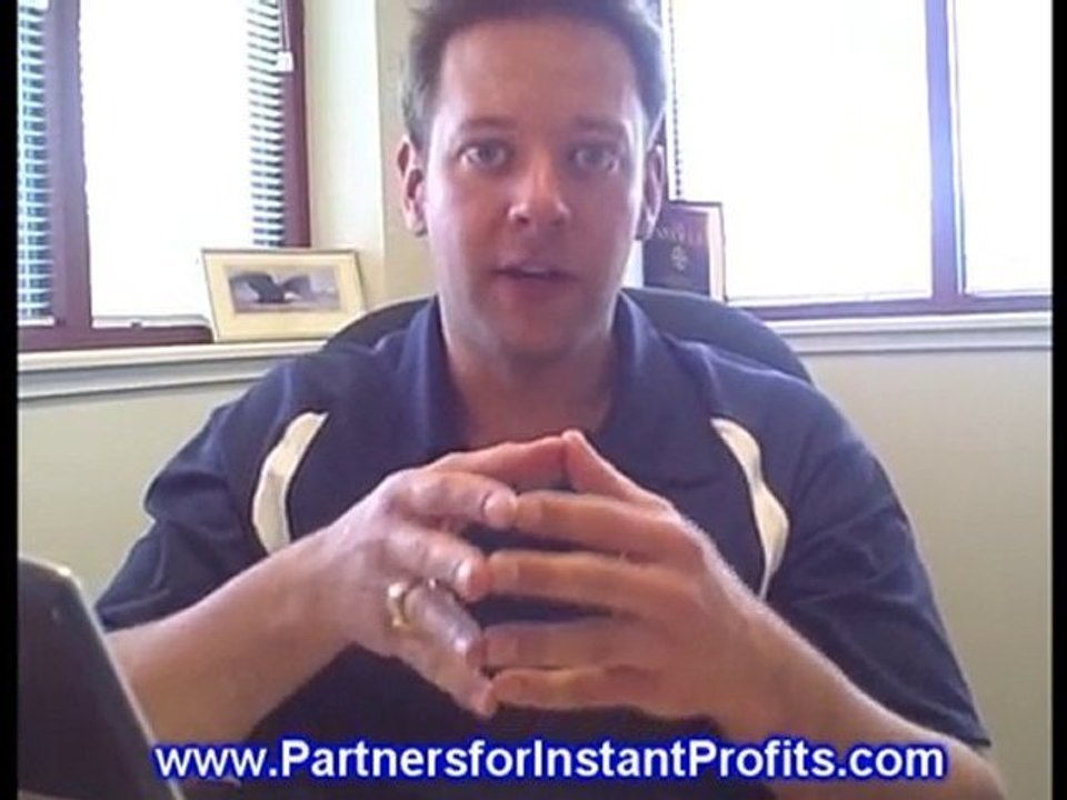 Investment Property Finance available NOW!!