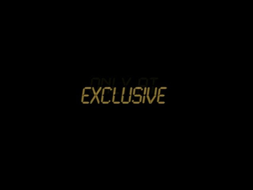 The Outsider Code Available Now Exclusive only HERE