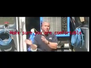 Poway Carpet Cleaning, Poway Carpet Cleaner, PowayUpholster