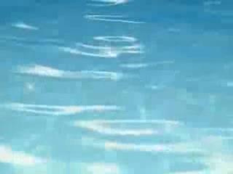 kimi ga nozomu eien ep1