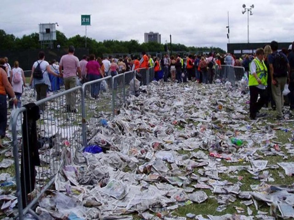 Rencontre avec David Stubbs