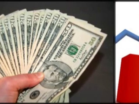 Internet Marketing Consultant,SEO Expert,Video Marketing Se