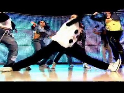 Raina - Kakvo ti mislq