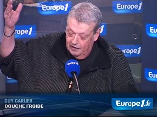 A l 'insu de leur plein gré