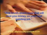 #3 Know Your House Painters in Farmers Branch, Carrollton U