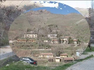 BURA BAKIR MADEN,DİR