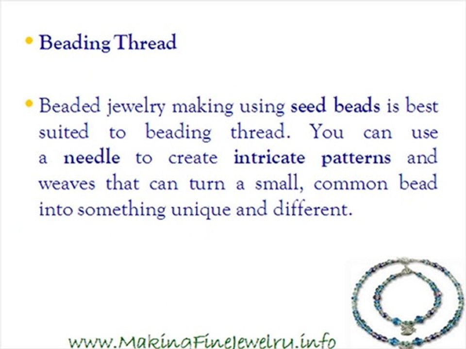 jewelrymakingtool