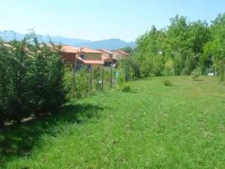 Vente Villa Maison GAP  T3 2 Chambres