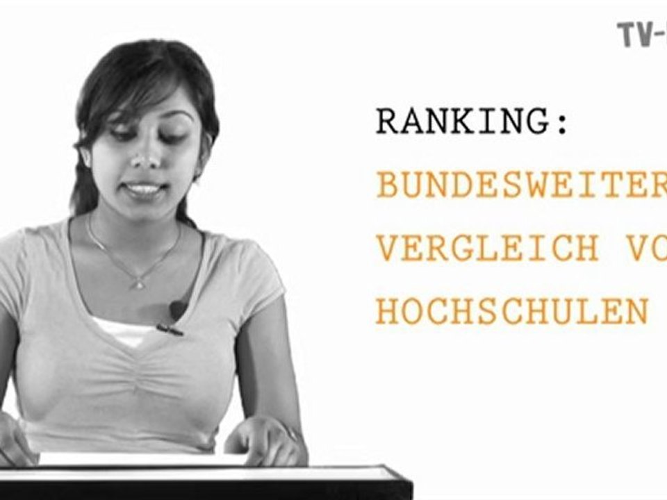 TV-EDU Folge 16 Juni 2010