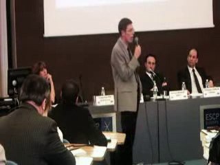 Achats Durables : Réalités, perspectives et mise en œuvre